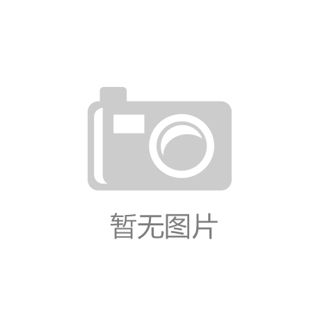 深圳国际家居软装博览会