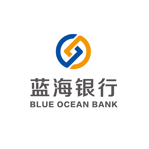 蓝海银行