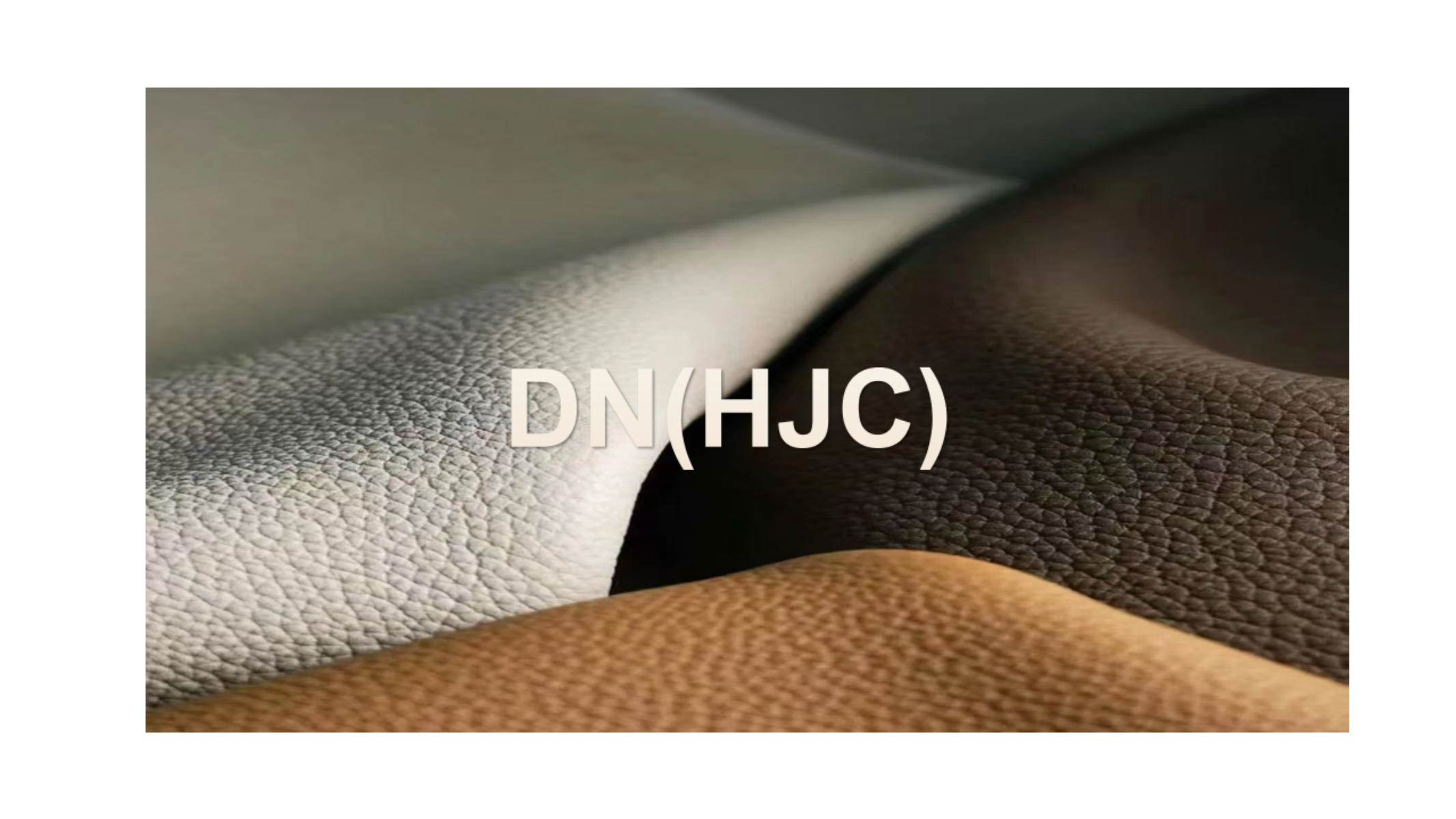 HF02