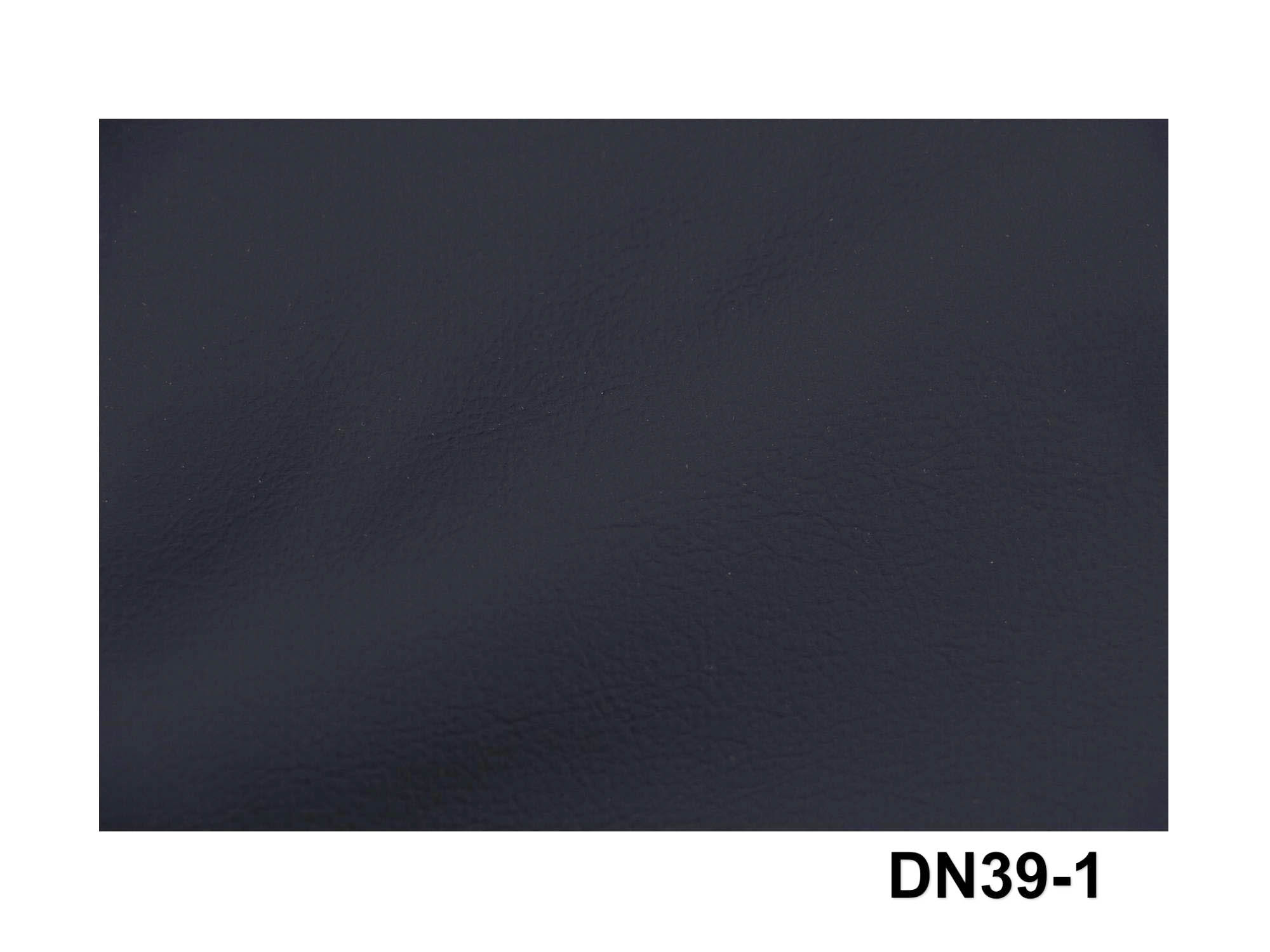 DN39