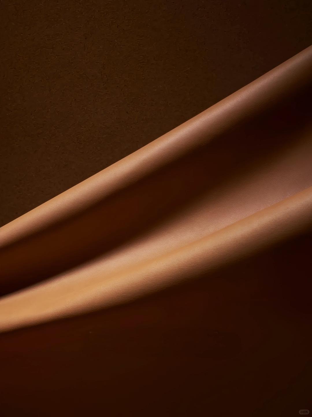 LS