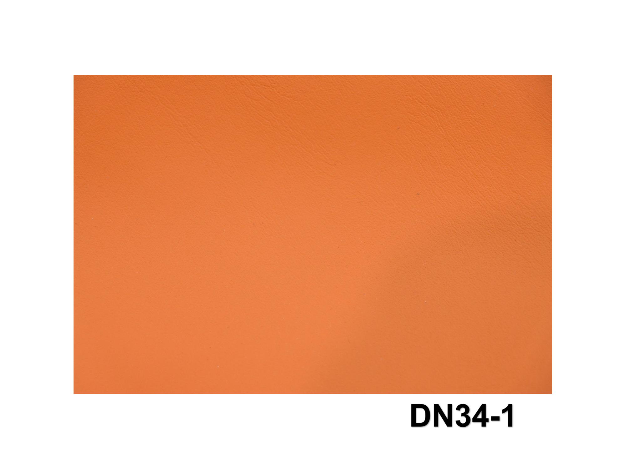 DN34