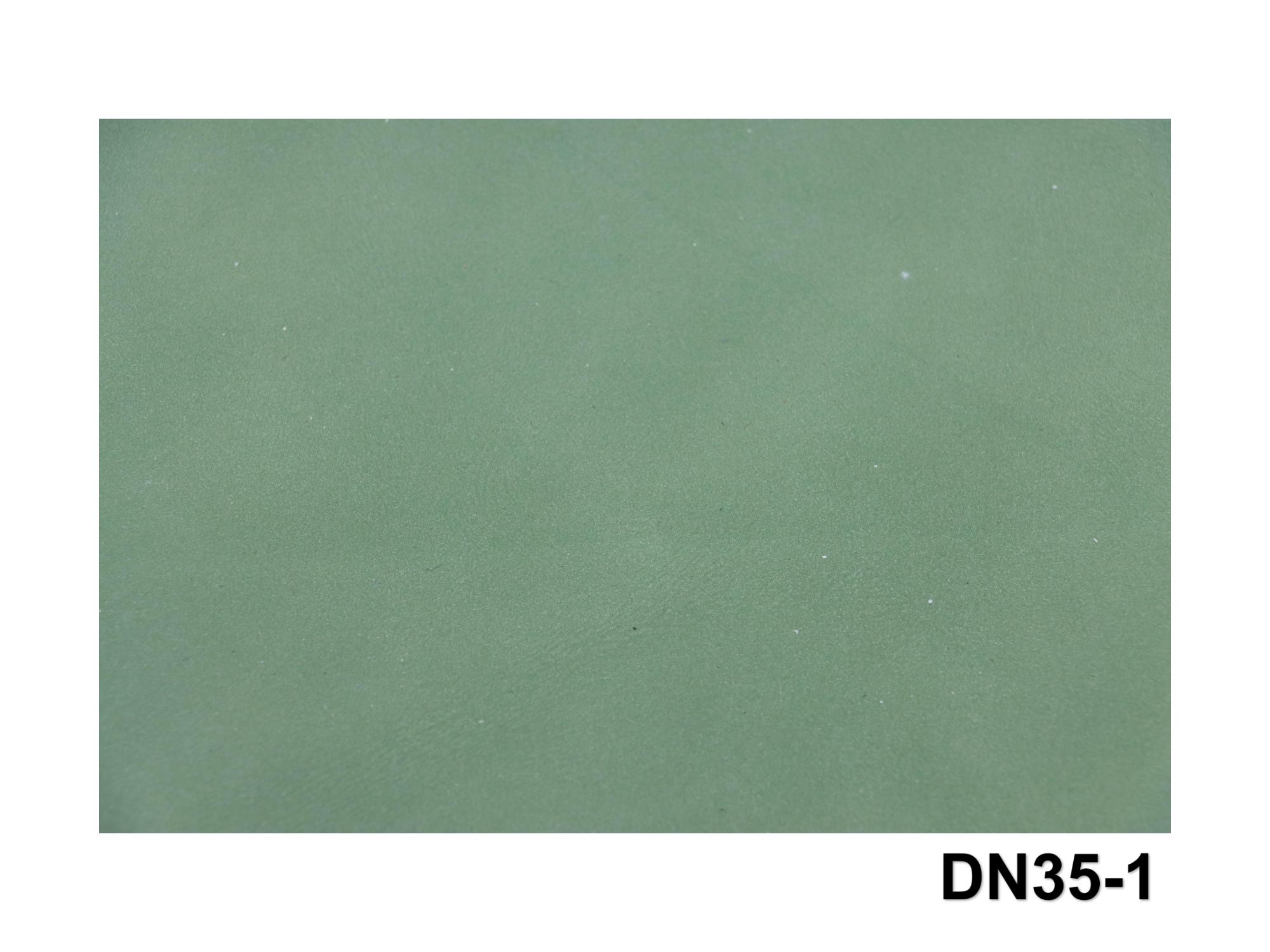 DN35