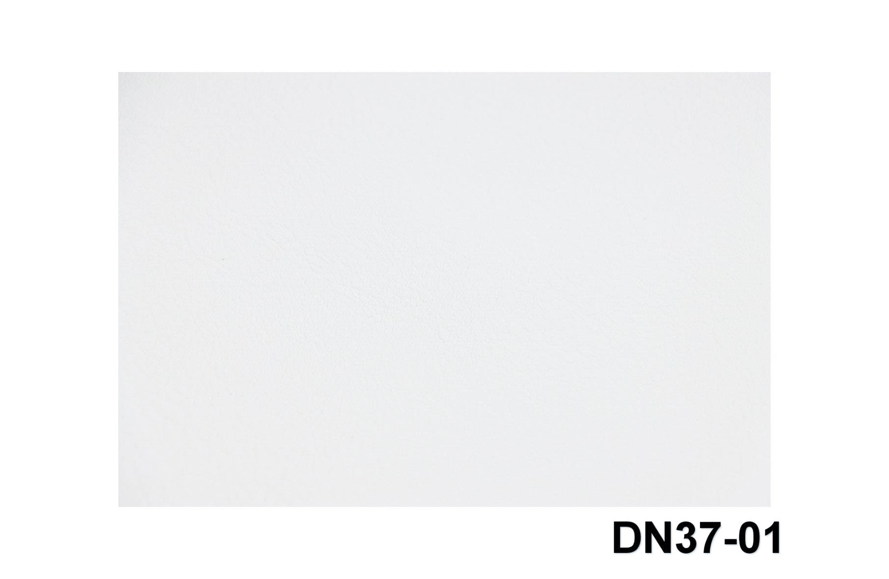 DN37