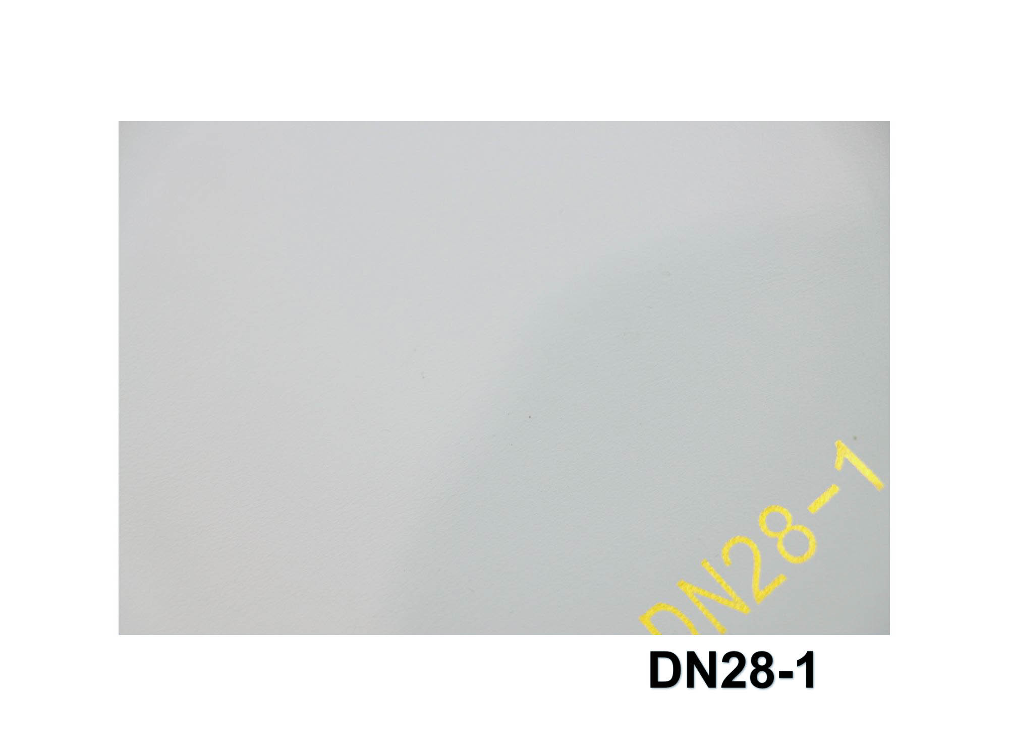 DN28