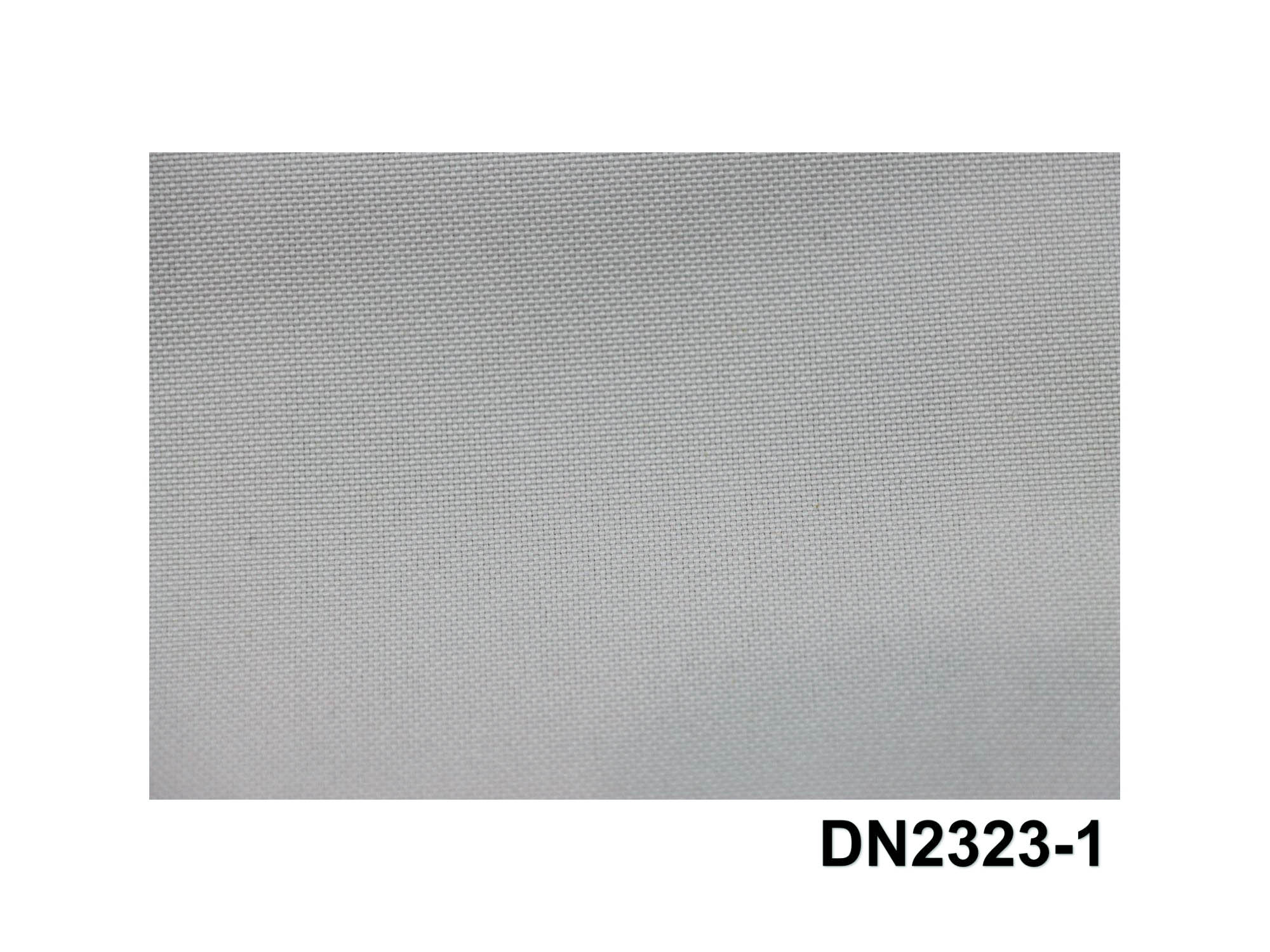 DN2323
