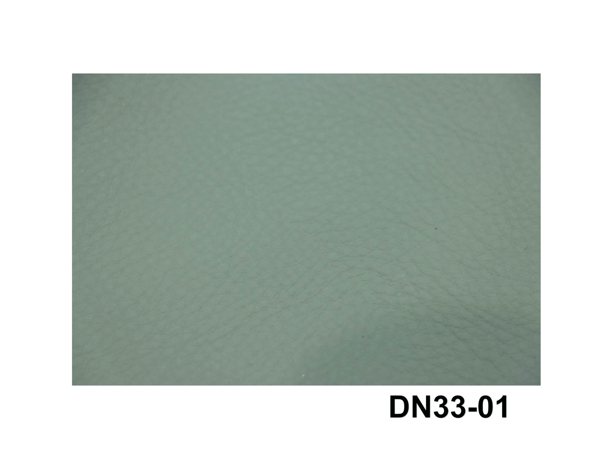 DN33