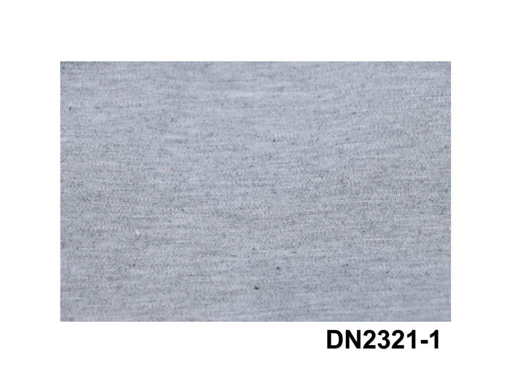 DN2321